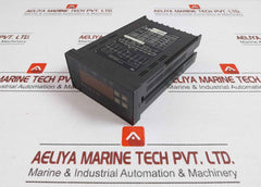 Omron K3Tx-ad21A-c2