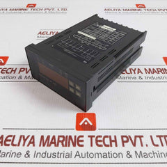 Omron K3Tx-ad21A-c2
