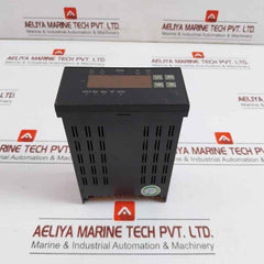 Omron K3Tx-ad21A-c2