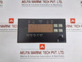 Omron K3Tx-ad21A-c2