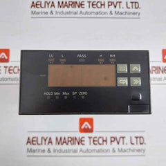 Omron K3Tx-ad21A-c2