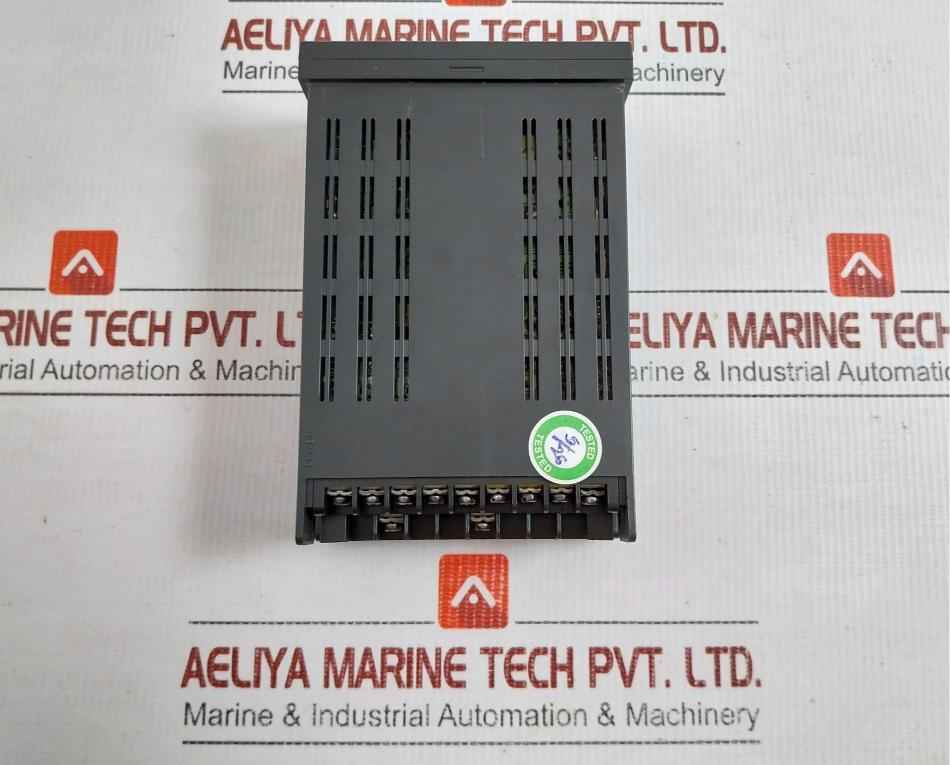 Omron K3Tx-ad21A-c2