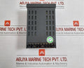 Omron K3Tx-ad21A-c2