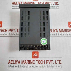 Omron K3Tx-ad21A-c2