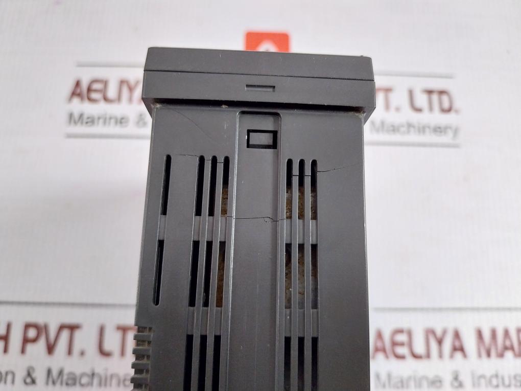 Omron Dc Current Input Digital Panel Meter K3Tx-ad21A-c2 250Vac