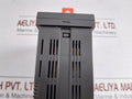 Omron K3Tx-ad21A-c2