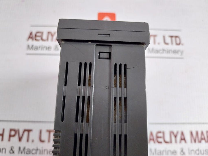 Omron K3Tx-ad21A-c2