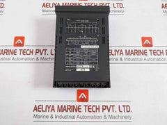 Omron K3Tx-ad21A-c2