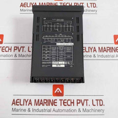 Omron K3Tx-ad21A-c2