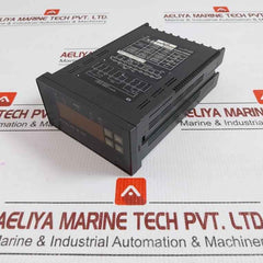 Omron K3Tx-ad21A-c2