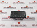 Omron K3nx-ad2a-c2 Advanced Intelligent Signal Processor Meter