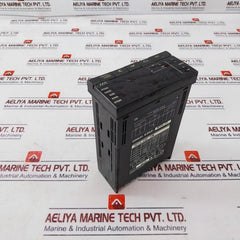 Omron K3nx-ad2a-c2 Advanced Intelligent Signal Processor Meter