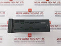 Omron K3nx-ad2a-c2 Advanced Intelligent Signal Processor Meter