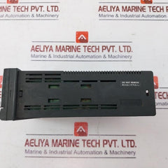 Omron K3nx-ad2a-c2 Advanced Intelligent Signal Processor Meter