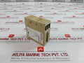 Omron K3sc-10 Interface Converter 24vac/dc 50/60hz 3va/w