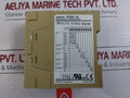Omron K3sc-10 Interface Converter 24vac/dc 50/60hz 3va/w