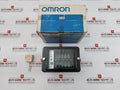 Omron K6Em-ps