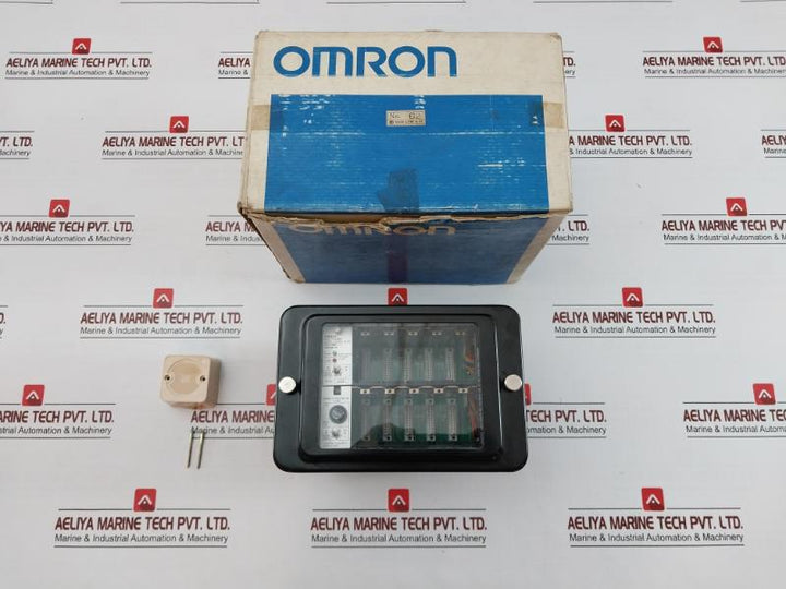 Omron K6Em-ps