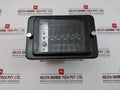 Omron K6Em-ps