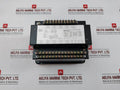 Omron K6Em-ps