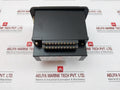 Omron K6Em-ps