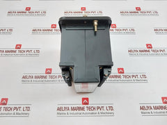 K6Em-ps Omron 100/200Vac 50/60Hz Multi Channel Earth Leakage Relay