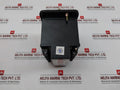 Omron K6Em-ps