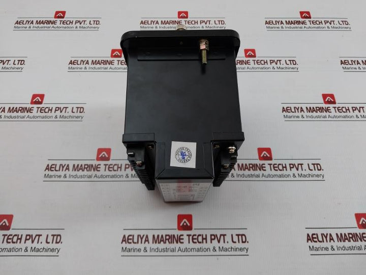 Omron K6Em-ps