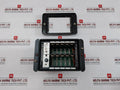 Omron K6Em-ps