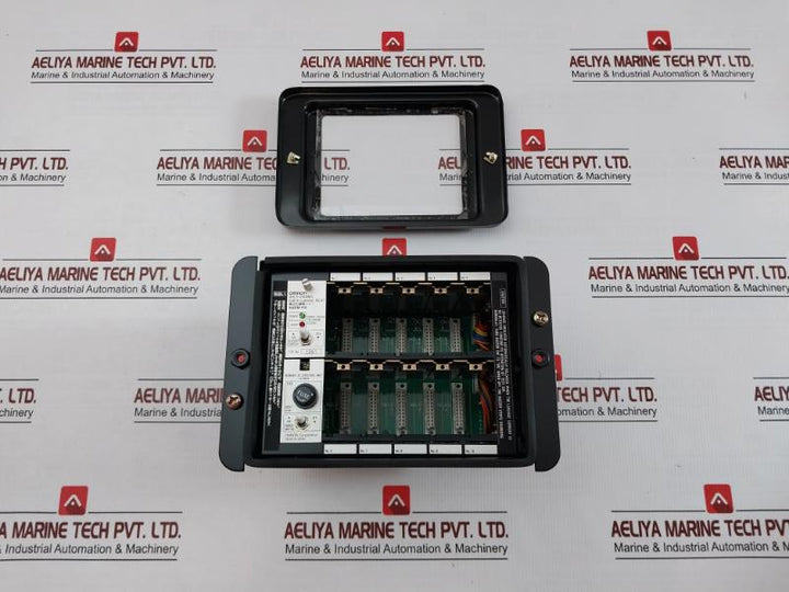 Omron K6Em-ps