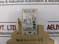 Omron K7l-at50 Liquid Leakage Sensor Dc12~24v