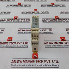 Omron K8AB-VS2 Measuring & Monitoring Relay 6A 250VAC/30VDC 24VDC
