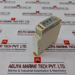 Omron K8AB-VS2 Measuring & Monitoring Relay 6A 250VAC/30VDC 24VDC