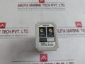Omron Lg2-db Voltage Sensor 24Vdc 770062