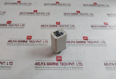 Omron Lg2-db Voltage Sensor 24Vdc 770062