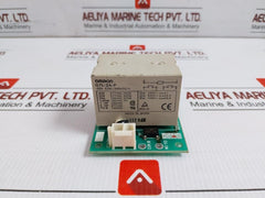 Omron Ln321E587H01-6
