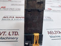 Omron Ly1 Relay With Base 15a 240vac