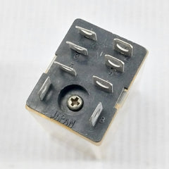 Omron Ly2