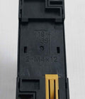 Omron Ly2-d Power Relay With Base 10A 250Vac~