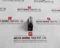 Omron Ly2-d Power Relay With Base 10A 250Vac~