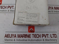 Lot of 2X OMRON LY2N-D2 General Purpose Relays 24VDC 1/2HP 120VAC DC24