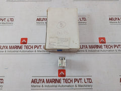 Lot Of 2X Omron Ly2N-d2 General Purpose Relay 24Vdc 1/2Hp 120Vac Dc24