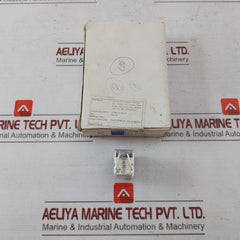 Lot of 2X OMRON LY2N-D2 General Purpose Relays 24VDC 1/2HP 120VAC DC24