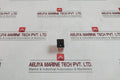Lot of 2X Omron LY2N-D2 Relay 24VDC 10A 110VAC 1/2HP 120VAC 12A 240VAC