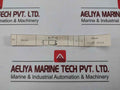 Omron Ly2N Relay Coil Voltage - 24Vdc/Dc24V