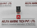 Omron Ly2N Relay Coil Voltage - 24Vdc/Dc24V