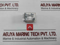 Omron Ly2N Relay Coil Voltage - 24Vdc/Dc24V