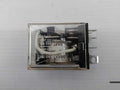 Omron Ly2N Relay Coil Voltage - 24Vdc/Dc24V