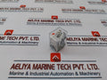 Omron Ly2N Relay, 100-110Vac, 10A 110Vac/12A 240Vac