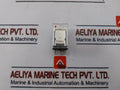 Omron Ly2N Relay, 100-110Vac, 10A 110Vac/12A 240Vac